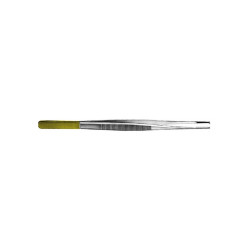 Semken Dissecting Forcep