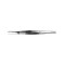 Potts smith Dressing Forcep