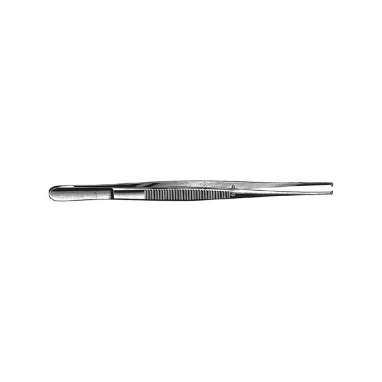 Potts-smith Tissue Forcep 