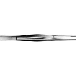 Cushing Dressing Forcep