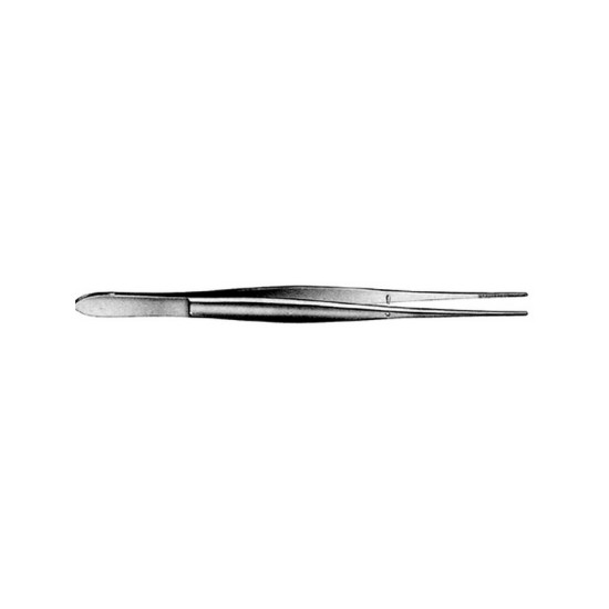 Cushing Dressing Forcep