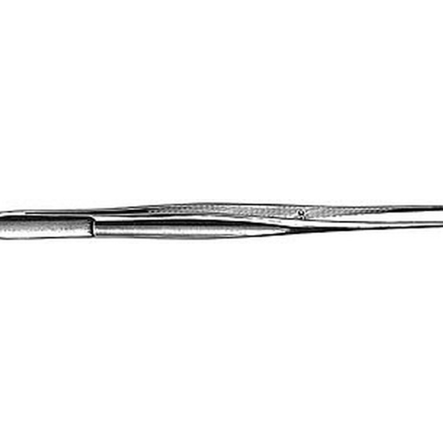Cushing Dressing Forcep