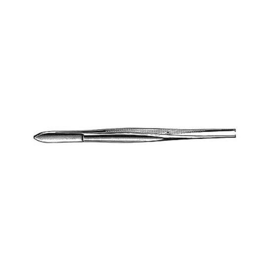 Cushing Dressing Forcep