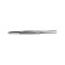 Cushing Dressing Forcep