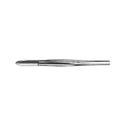 Cushing Tissue Forcep