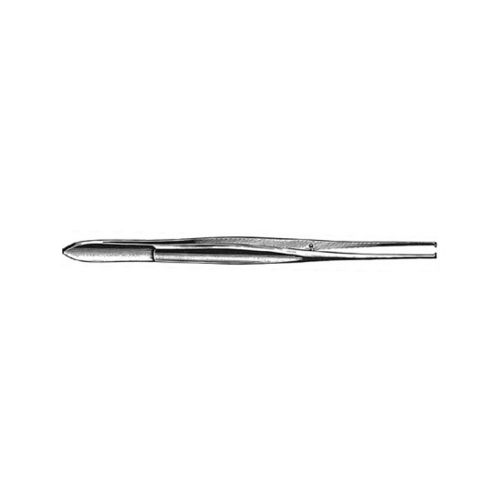 Cushing Tissue Forcep