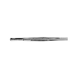 Taylor Dressing Forcep
