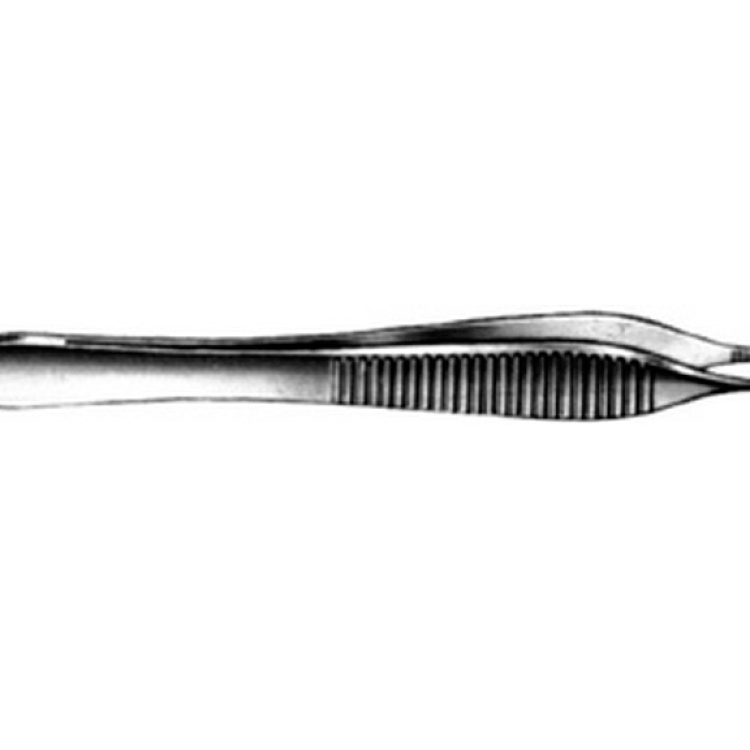 Micro-Adson Dressing Forcep