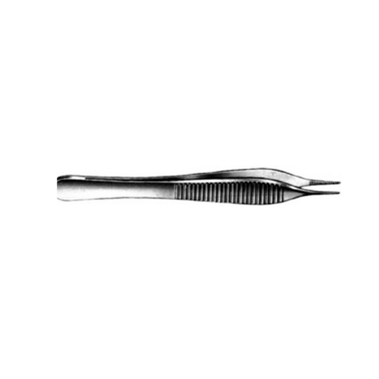 Micro-Adson Dressing Forcep