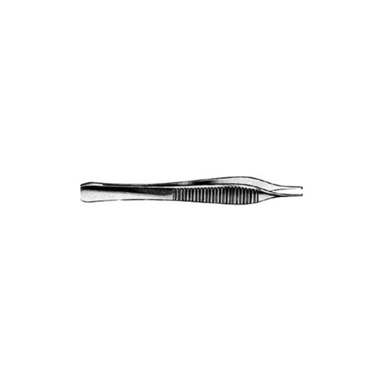 Micro-Adson Tissue Forcep