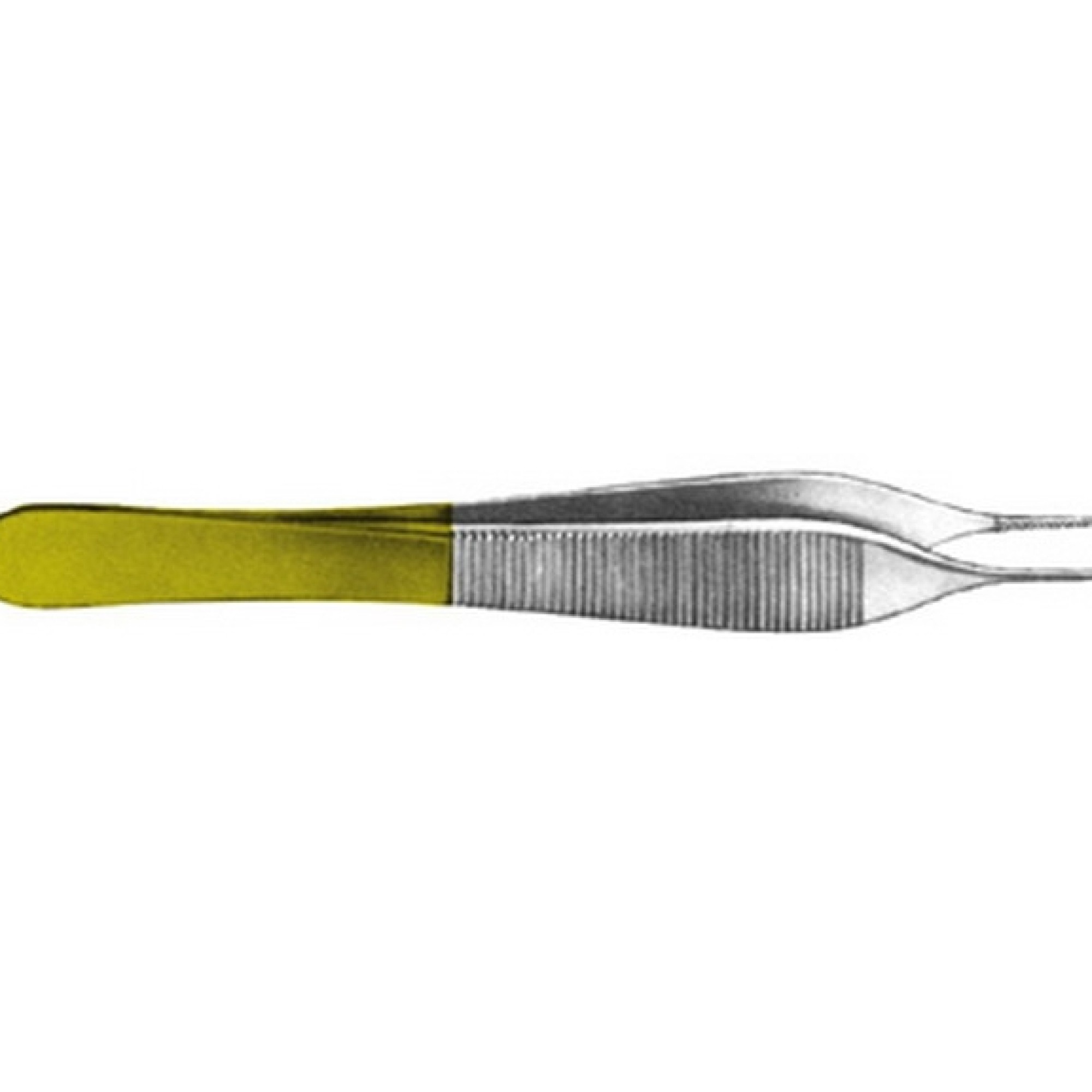 Micro-Adson Dissecting Forcep Micro-Adson Dissecting Forcep
