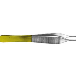 Adson-Brown Dissecting Forcep