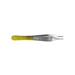 Adson-Brown Dissecting Forcep