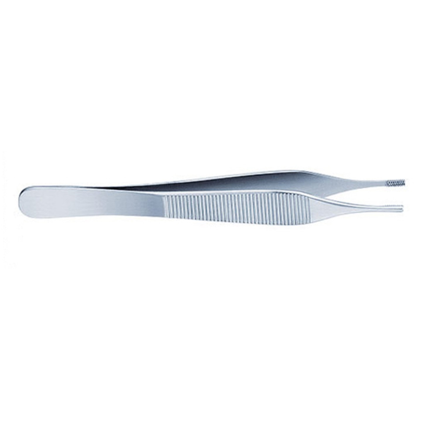Adson Brown Tissue & Grasping Forcep
