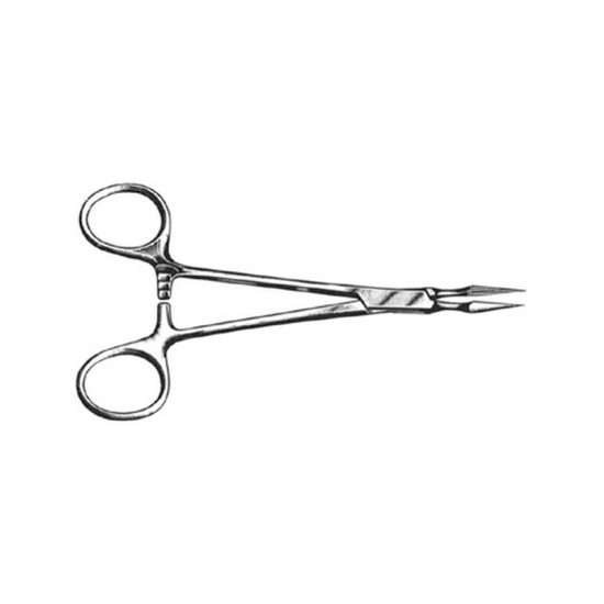 Stieglitz Splitter Forcep 