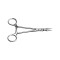 Stieglitz Splitter Forcep 