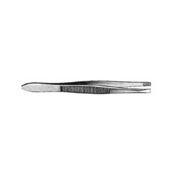 Douglas Cilia Forcep 