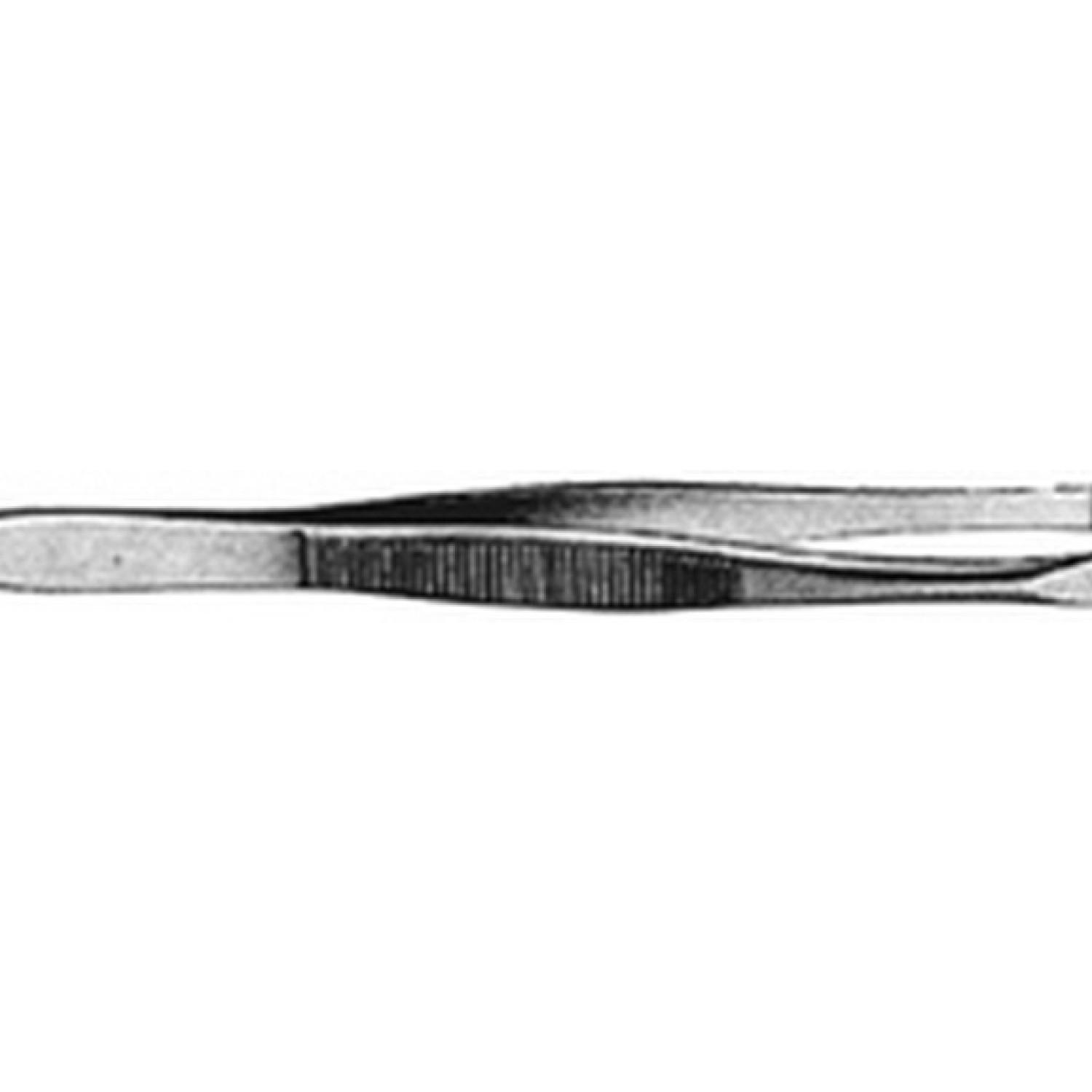Douglas Cilia Forcep Douglas Cilia Forcep