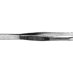 Douglas Cilia Forcep