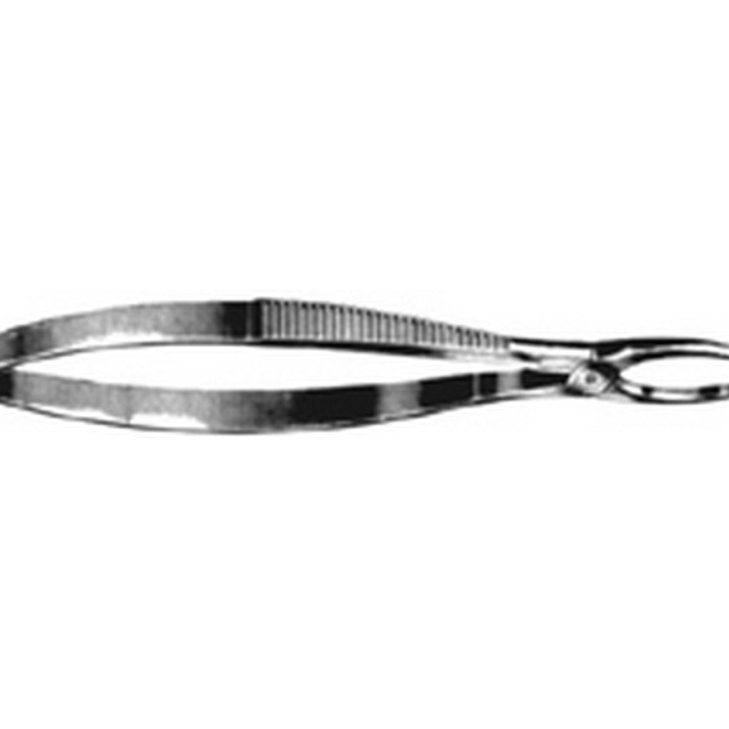 Gradle Cilia Forcep Gradle Cilia Forcep