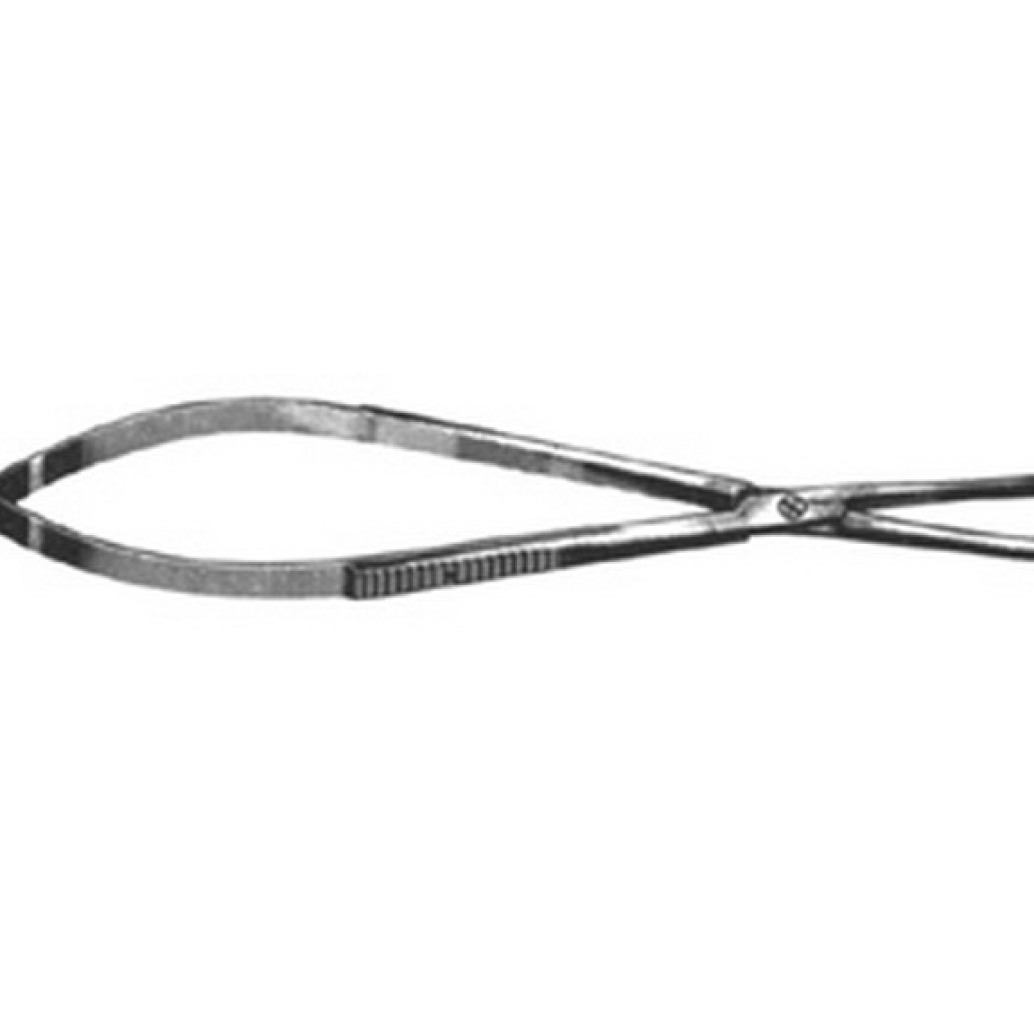 Henry Cilia Forcep Henry Cilia Forcep