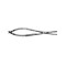 Henry Cilia Forcep