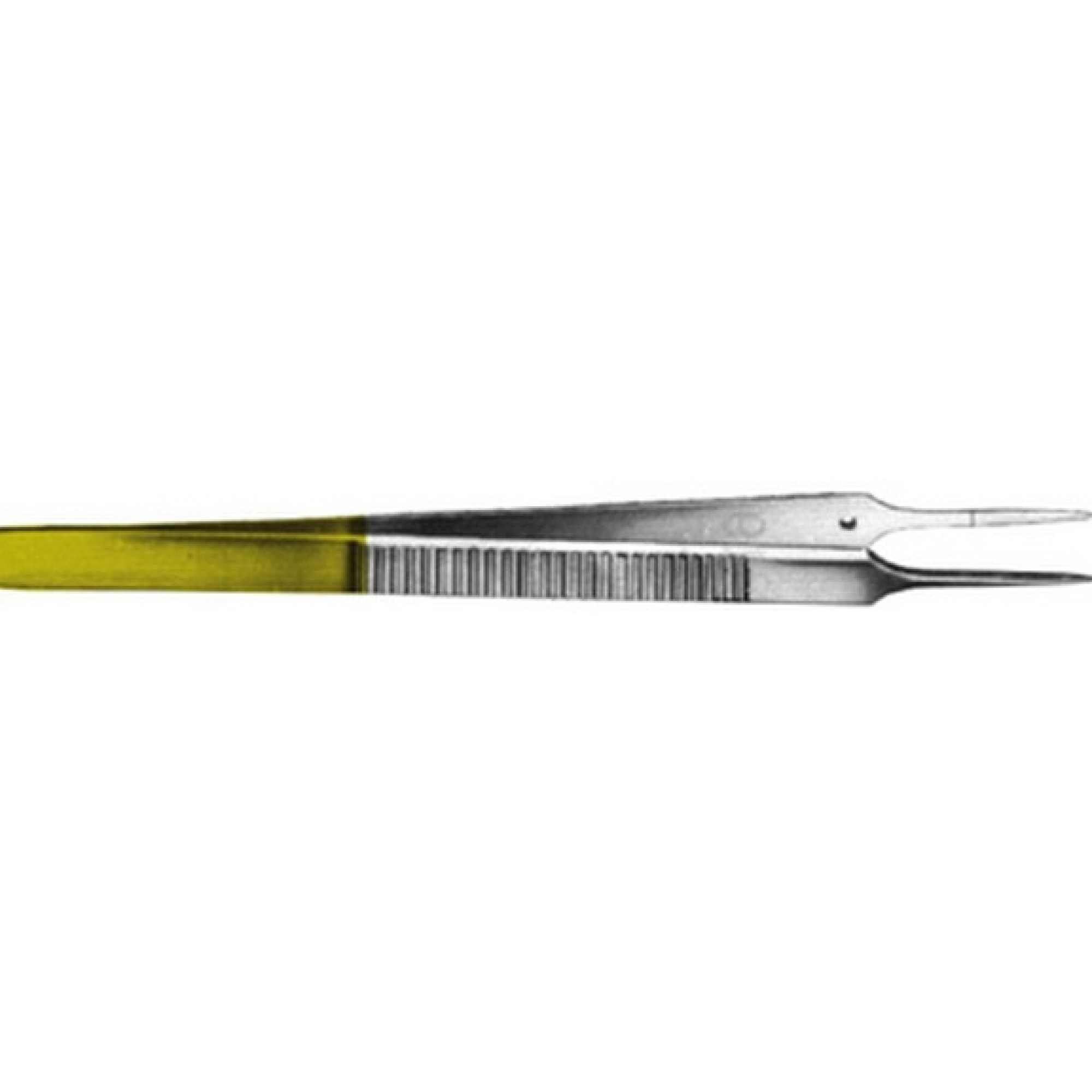 Dissecting Forcep