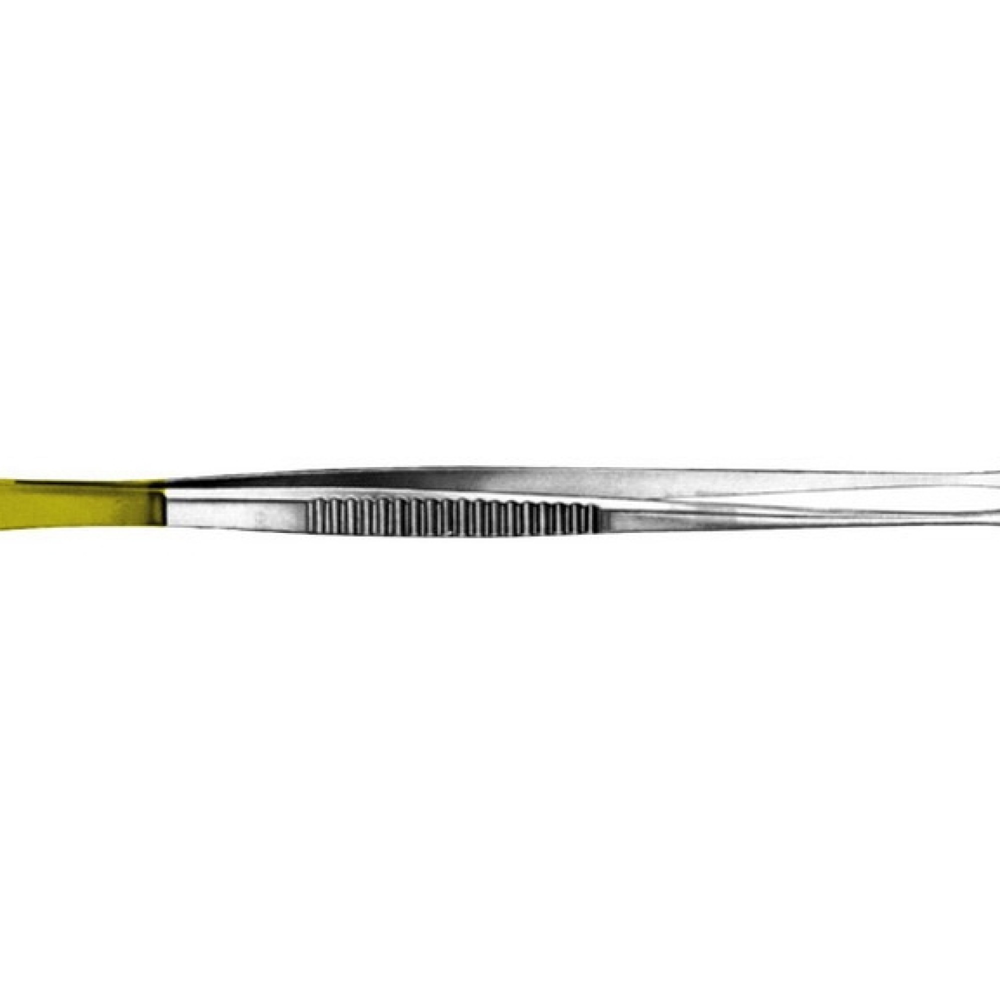 Wangensteen Dissecting Forcep Wangensteen Dissecting Forcep