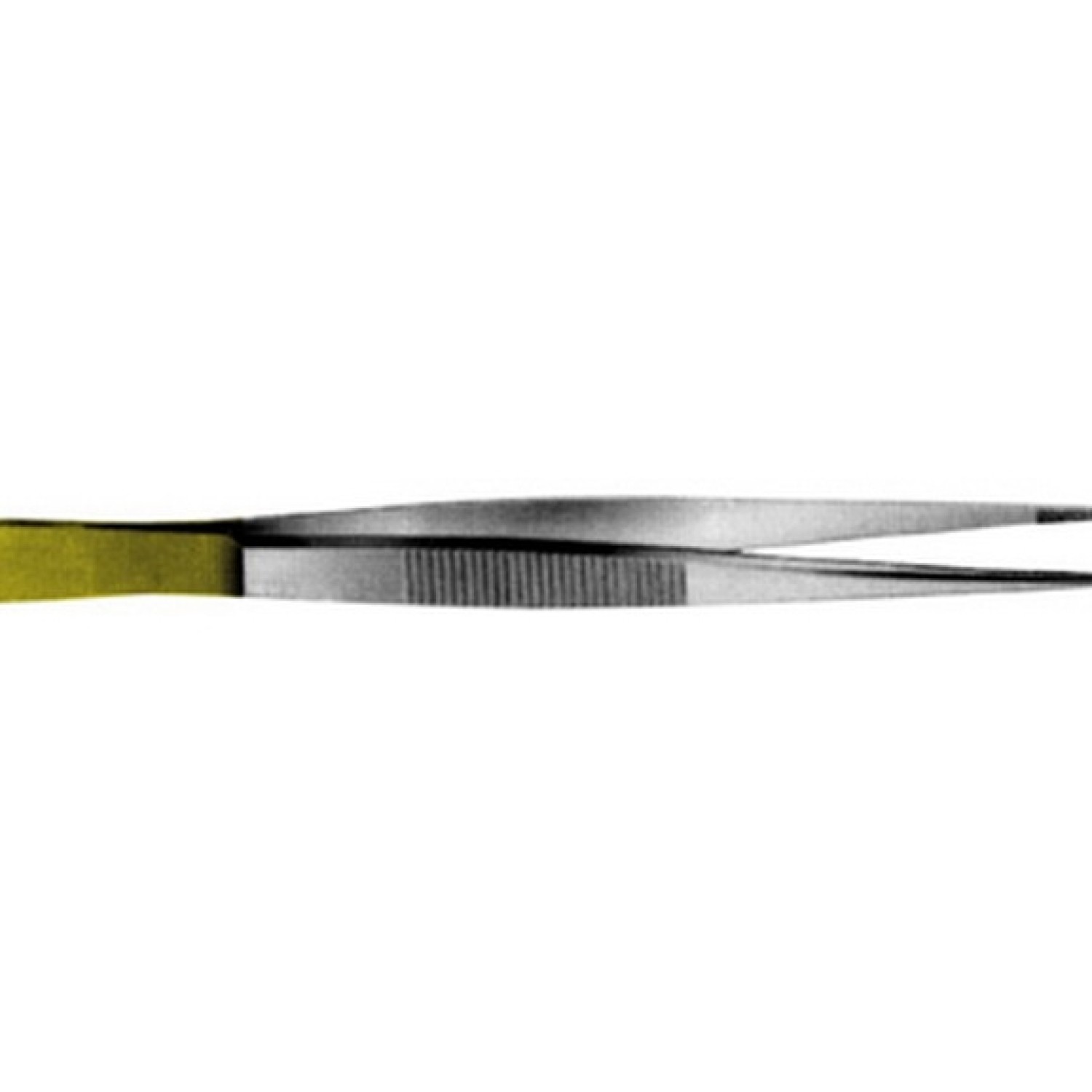 Dissecting Forcep