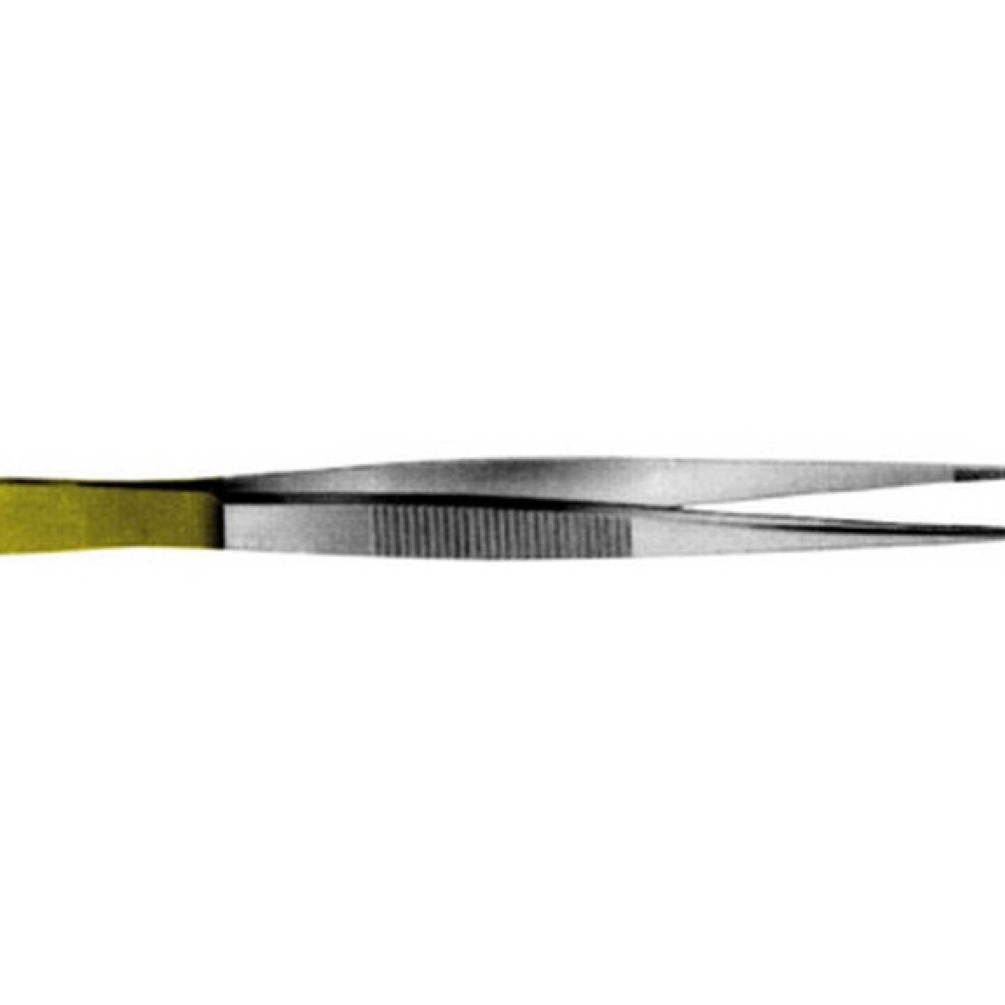 Dissecting Forcep