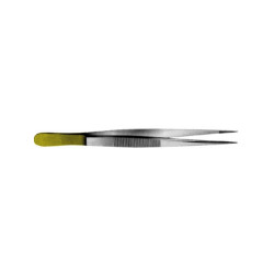 Dissecting Forcep