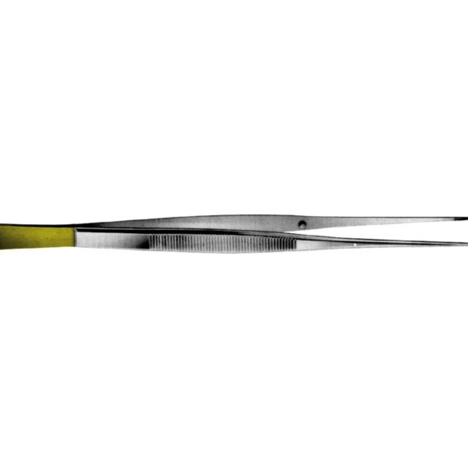 Dissecting Forcep
