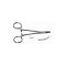 Halsted-Mosquito Artery Forcep