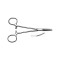 Providence-Hospital Artery Forcep