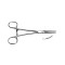 Kelly-Rankin Artery Forcep