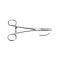 Crile-Rankin Artery Forcep