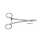 Leriche Artery Forcep 