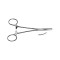 Leriche Artery Forcep 