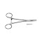 Leriche Artery Forcep