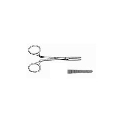 Spencerwells Artery Forcep