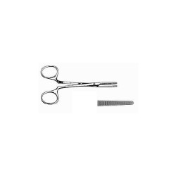 Spencerwells Artery Forcep