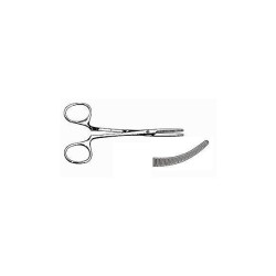 Spencerwells Artery Forcep