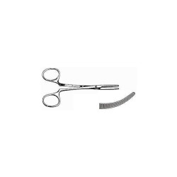 Spencerwells Artery Forcep