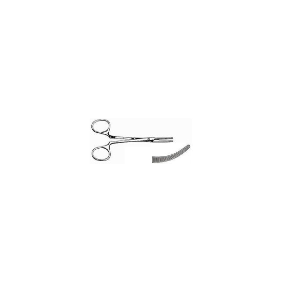 Spencerwells Artery Forcep