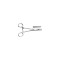 Spencerwells Artery Forcep