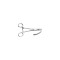 Spencerwells Artery Forcep 