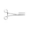 Rochester Pean Artery Forcep 