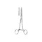 Rochester Pean Artery Forcep 