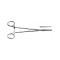 Heiss Artery Forcep