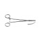 Heiss Artery Forcep